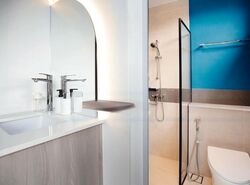 Pasir Panjang Road (D5), Apartment #498039881
